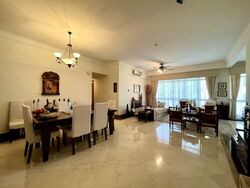 The Sterling (D21), Condominium #587756791